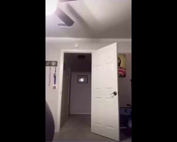  아카데미 아역상 부활시켜야함..mp4