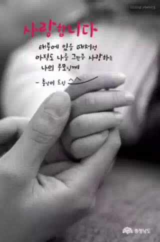  클라리넷레슨  문클라리넷학원 제3회 성인반 영상연주회(두번째  클라인러브-Dear My Daddy)