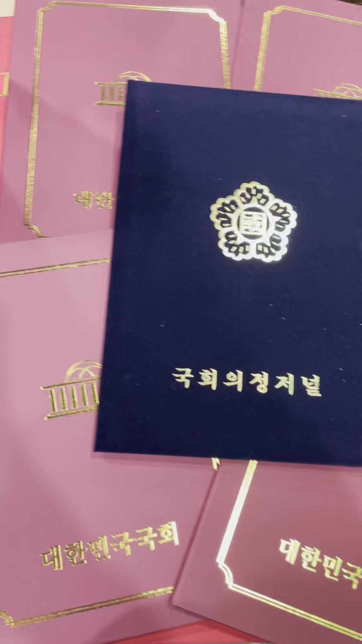 포항국비학원 포항미용학원 진학 취업 창업까지 원스탑은 제이리에서