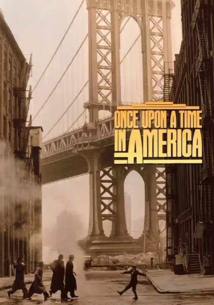  클라리넷학원 문클라리넷 제3회 성인반 영상연주회  세번째 (once upon a time in america ost -friends)