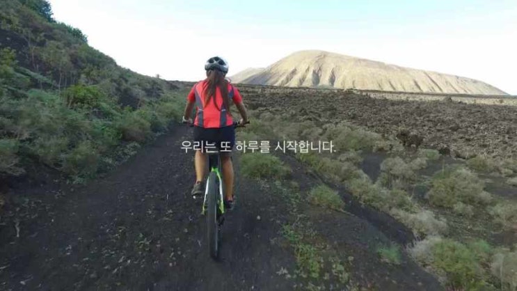  EDGC 협력병원 계약