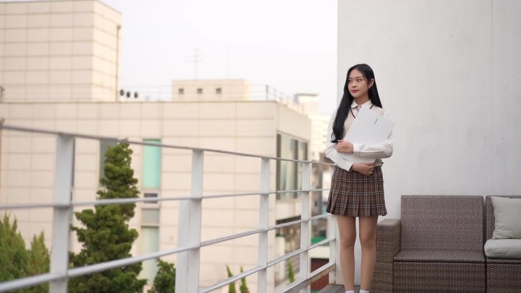  인강용 노트북 선택 삼성 노트북 플러스2