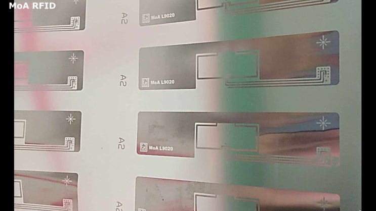  RFID UHF LED 문서 파일 찾기