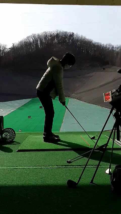  2일차