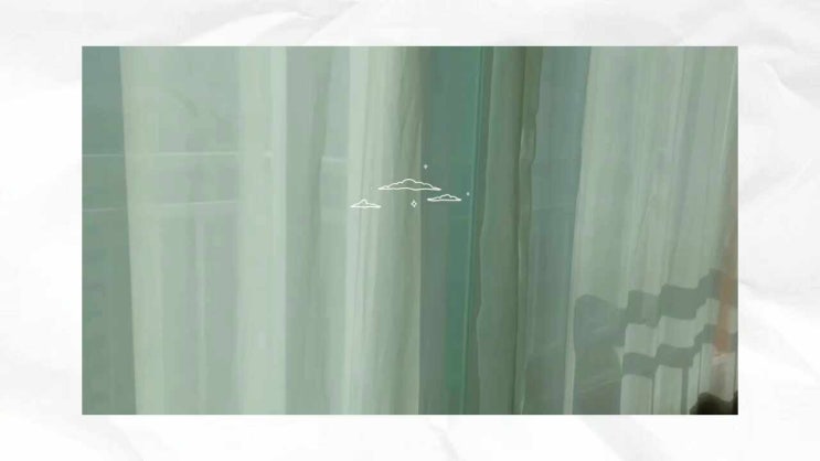  [무양/mwooyang] 운동복 스포츠브라 추천! 에너지 브라 착용 후기