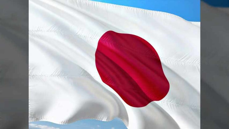  일본 회사 설립 절차 및 비용