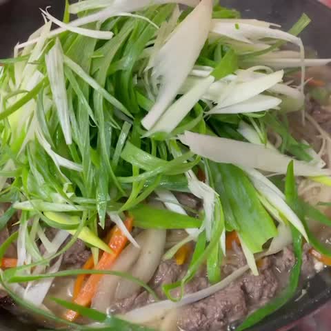  [쌍문시장맛집] 24시간 운영하는 욜케 쌍문점