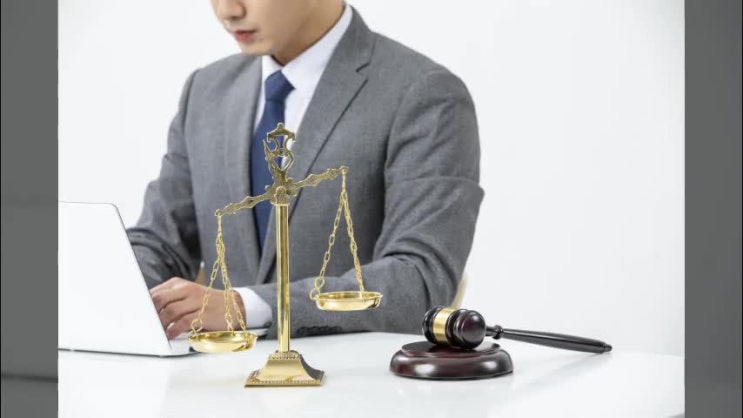 그루밍성범죄 처벌 굉장히 무겁기에