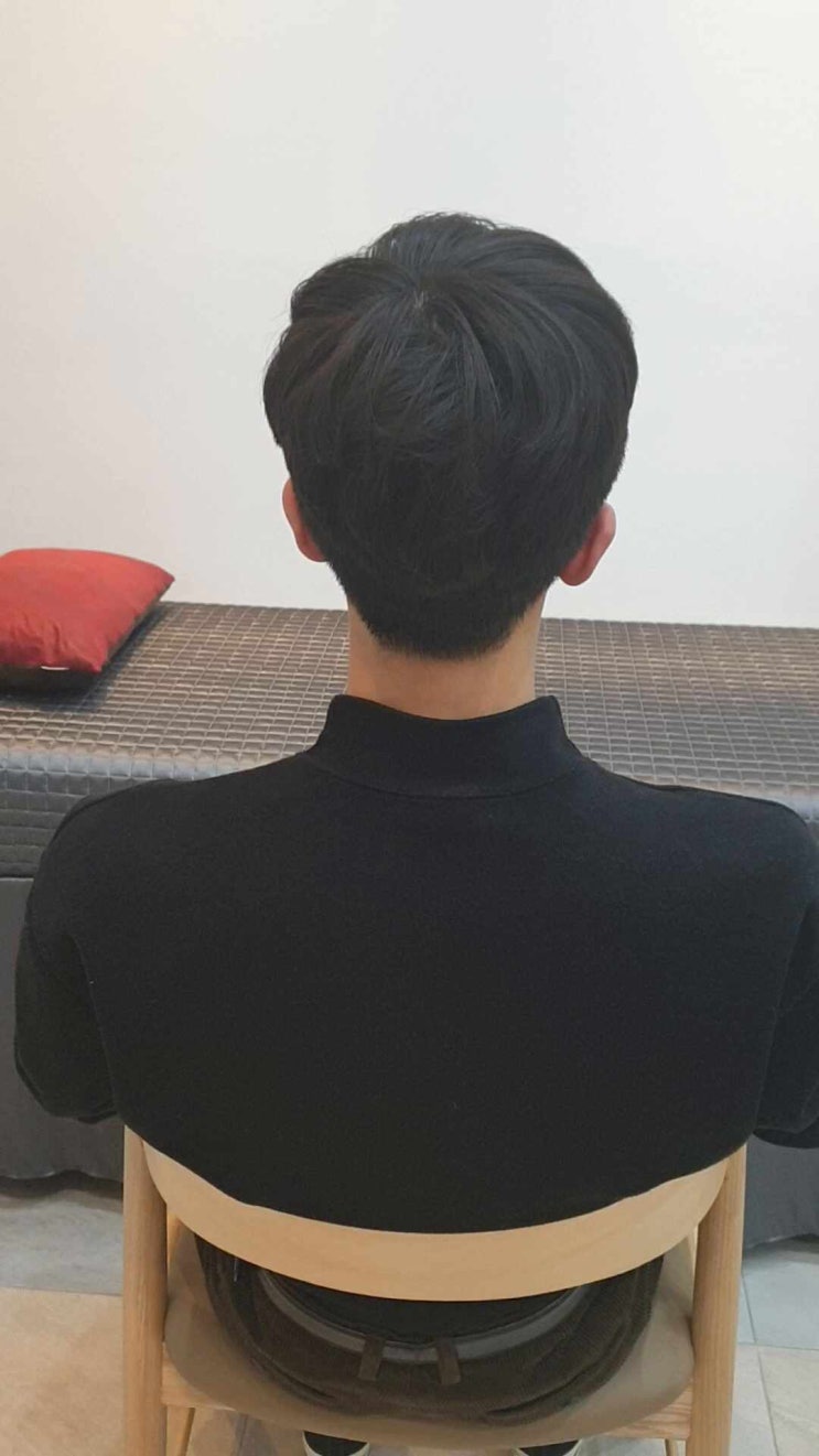  동의보감 양생법 (2부)