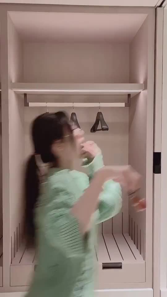  트위터(Twitter)} 에스파(aespa) - 틱톡(TikTok) /201130