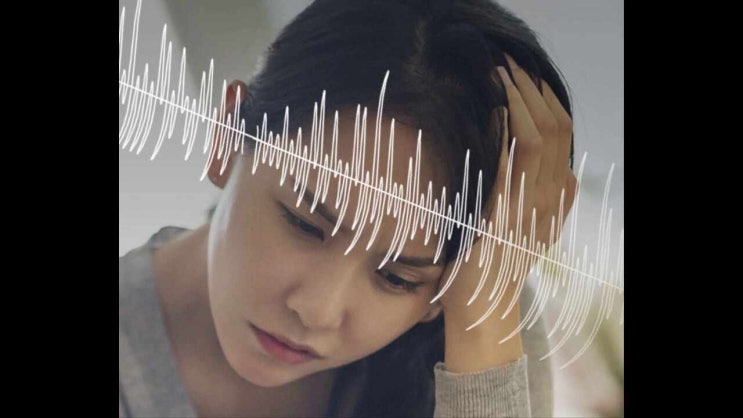  대구이명 장부의 기능 강화가 필요한 시점이라면