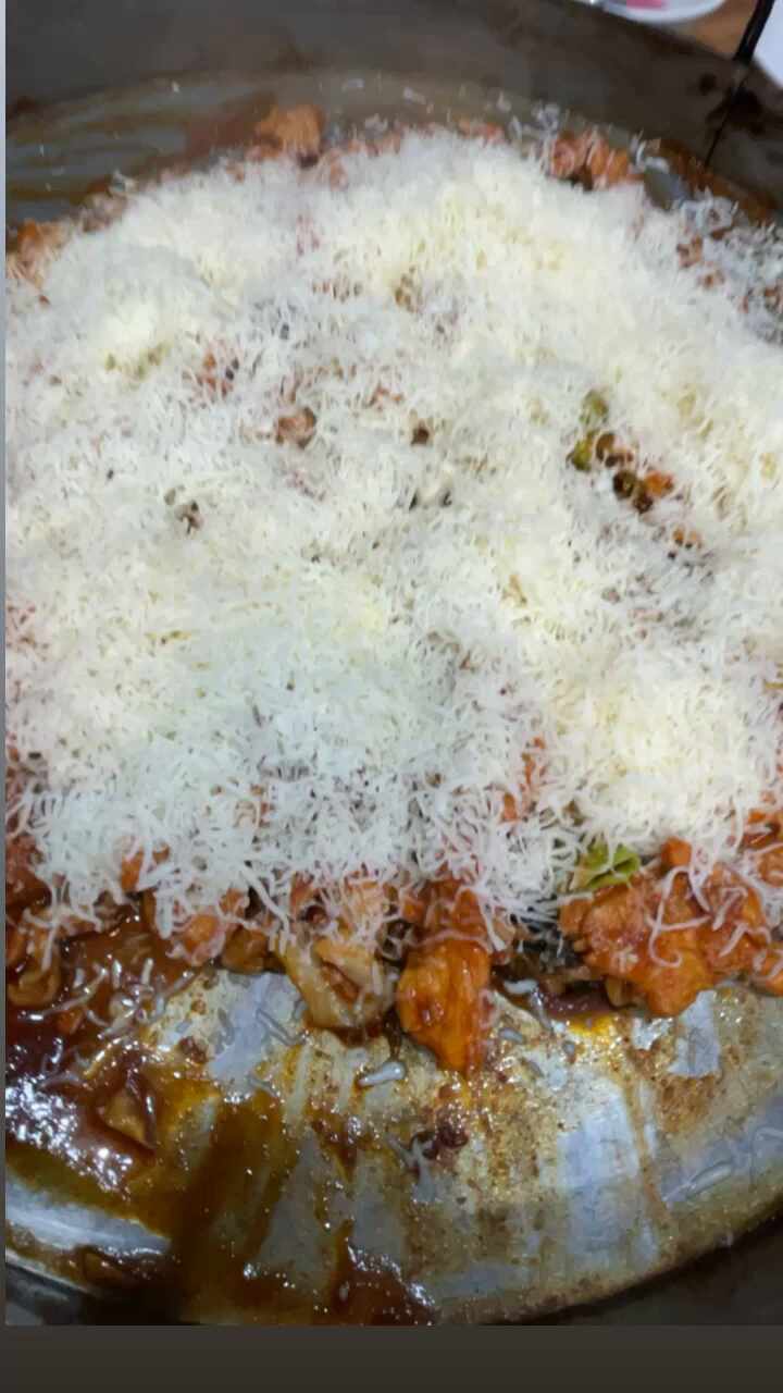  포항 닭갈비 맛집 | 아쿠아춘천닭갈비