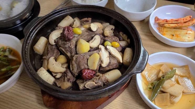  아소정 공덕 냉면 맛집 솔직 후기 (서울냉면맛집, 공덕냉면, 마포냉면, 함흥냉면맛집, 공덕역맛집, 공덕역냉면, 대흥역맛집, 서울갈비찜맛집, 마포갈비찜)