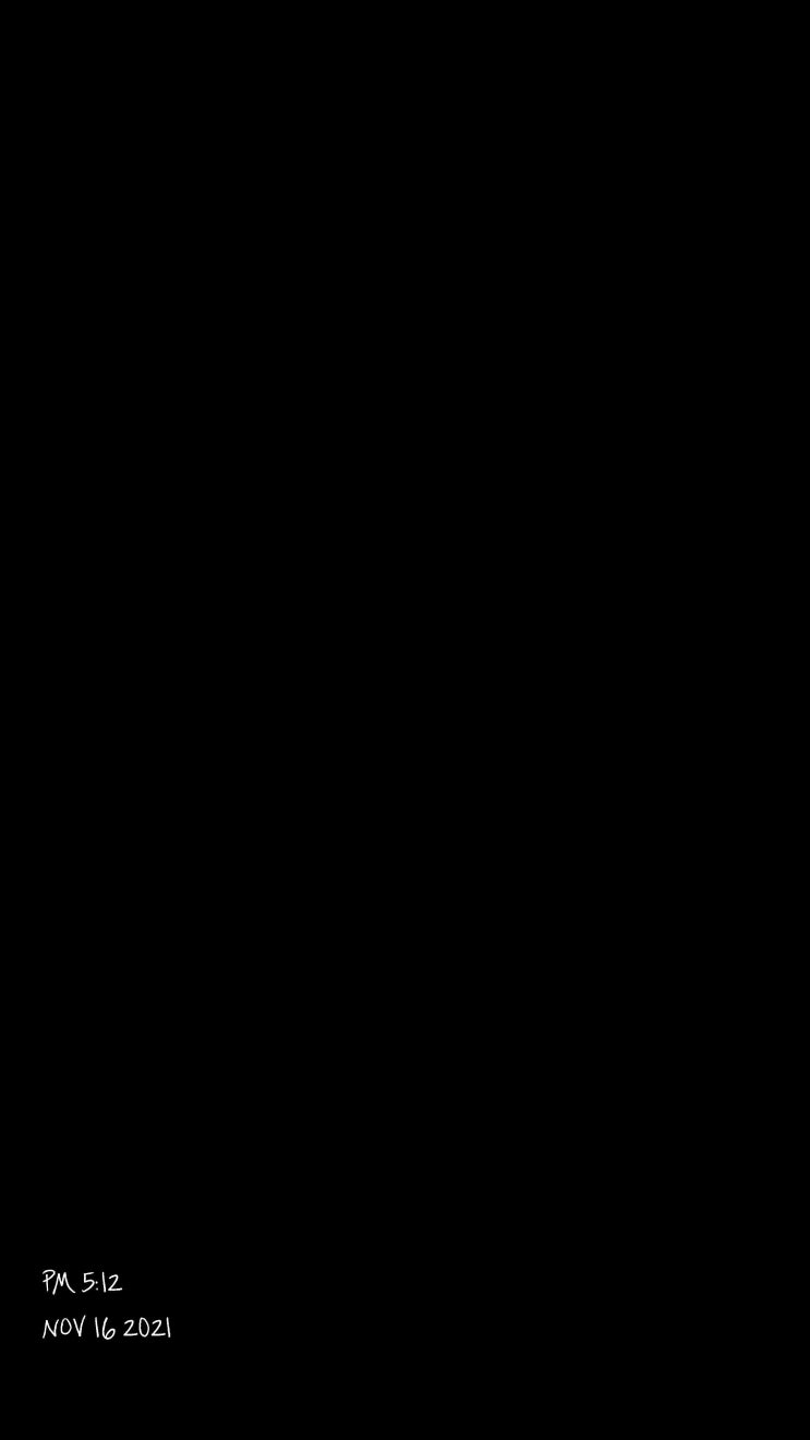  해넘이