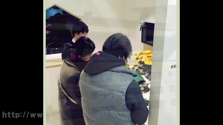  안성 강아지 장례 장례식장 애견 화장 반려동물 반려견 고양이 화장터, 끝까지 마음을 담아서~