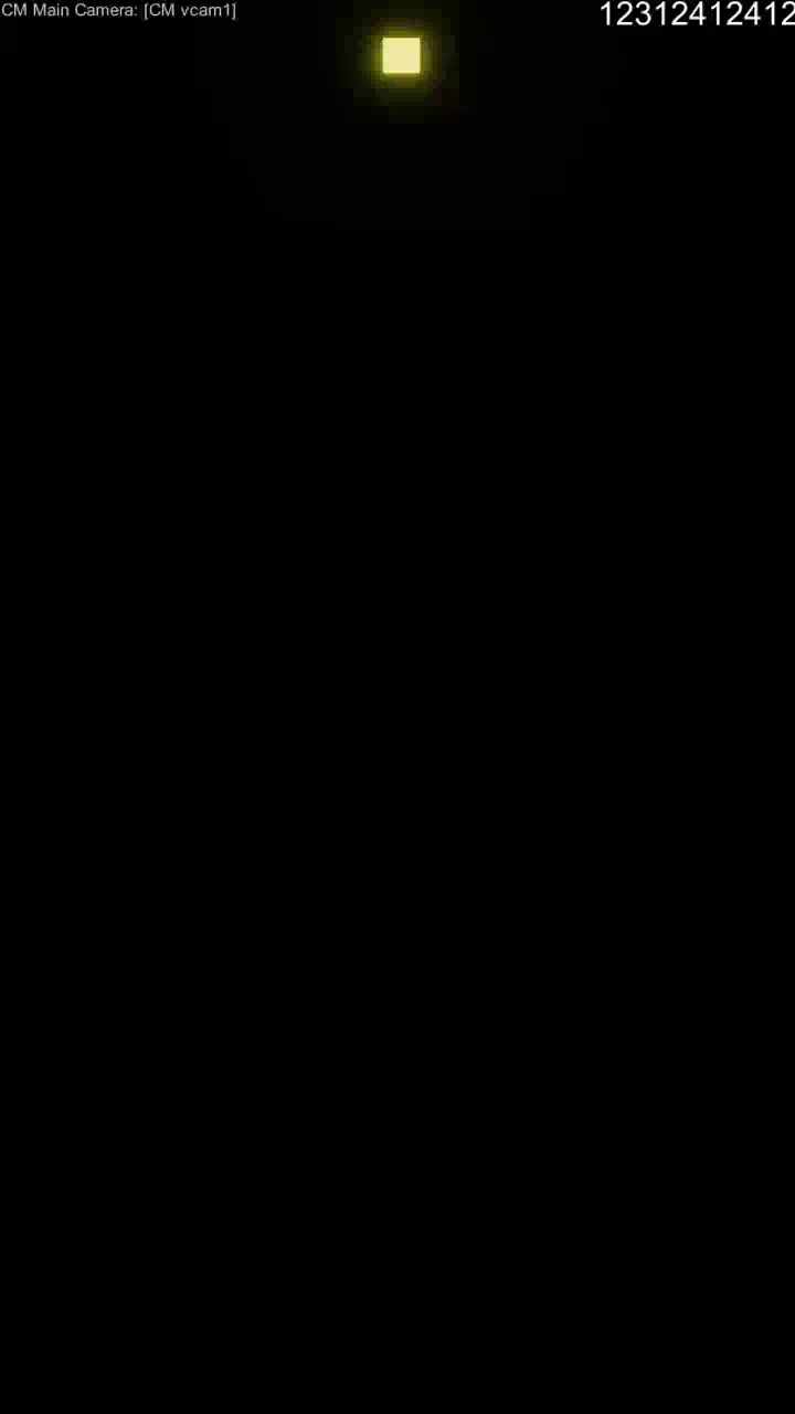  1.9새벽