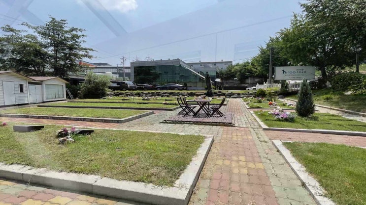  용인 강아지 장례 화장 화장터 장례식장, 쉬운 결정으로 후회하는 일없도록~