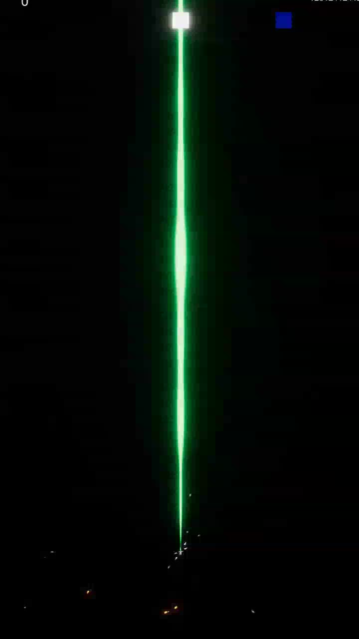  0112