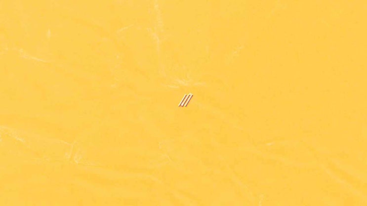  쿠키일기 