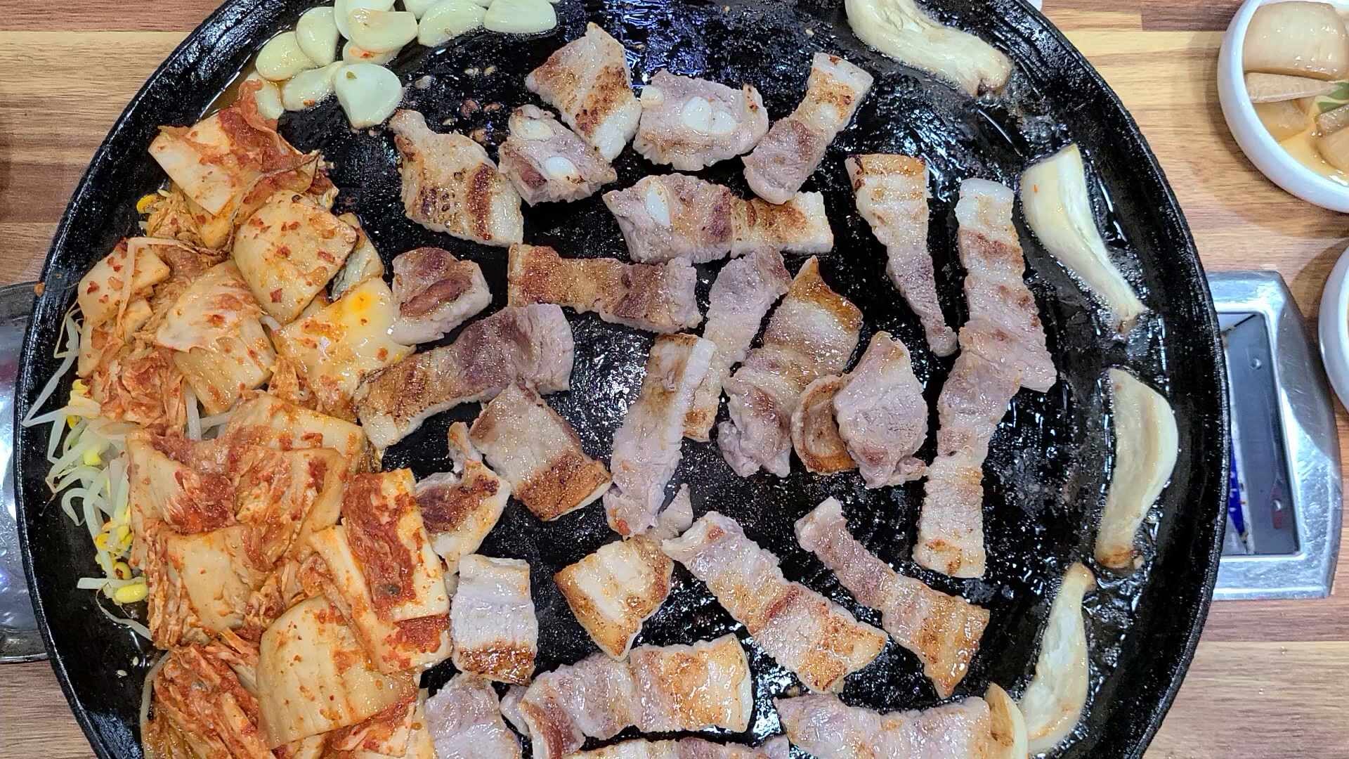 우리동네행정사사무소 이미지
