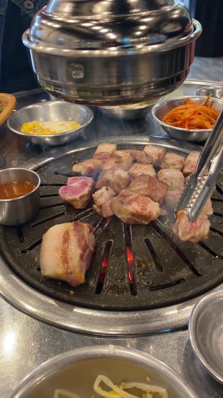  제주 문치비