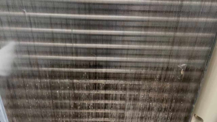  라온케어만의 9단계 케어 시스템 안내드립니다.