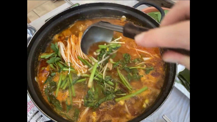  [제주맛집] 제주탑동현지맛집 싱싱하고 맛이 좋은 팔도수산 제주