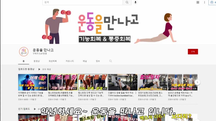 50665035-7764-11ec-bd70-505dac8c38f5_01.