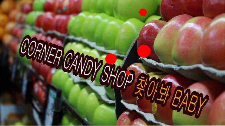  포트폴리오 모션그래픽