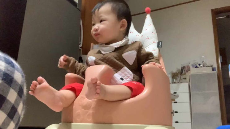  에코맘 산골이유식 후기 6팩 맛보기 체험 후 정기배송한 솔직 찐 후기
