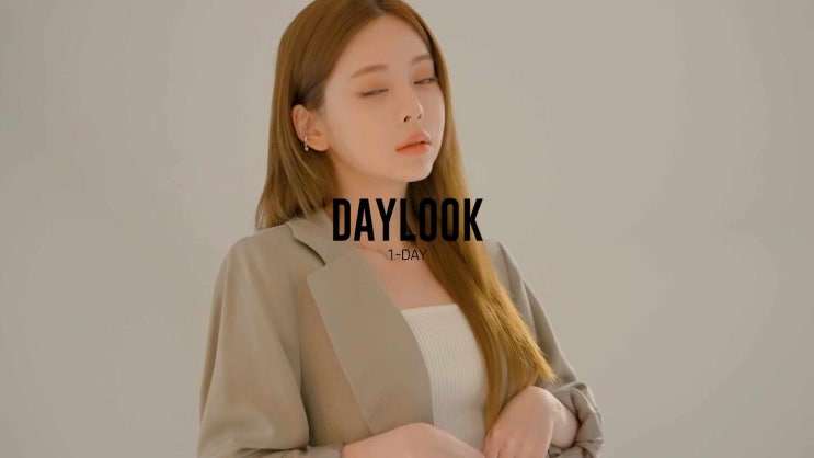  평택:)인플루언서 렌즈 판매 공식 렌즈점