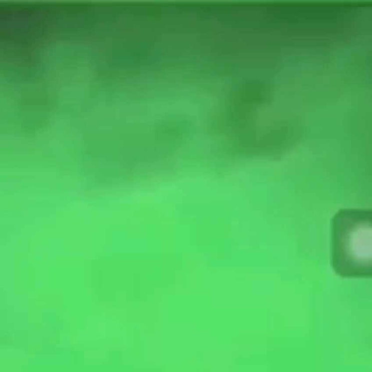 전 세계 10,000 D.U.M.B 네이버 블로그