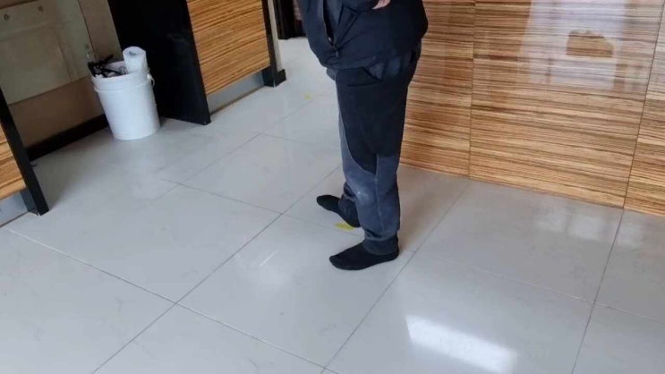  대구 수성구 주방 타일 들뜸 문제 보수와 줄눈시공은 기초부터 마무리까지 꼼꼼하게