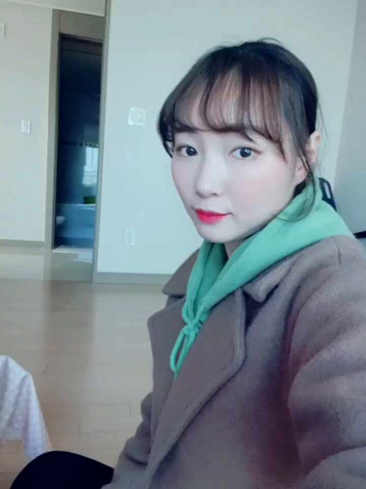  키작은별사탕:)키별