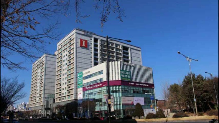  일산허리디스크 비수술치료로 극복해요