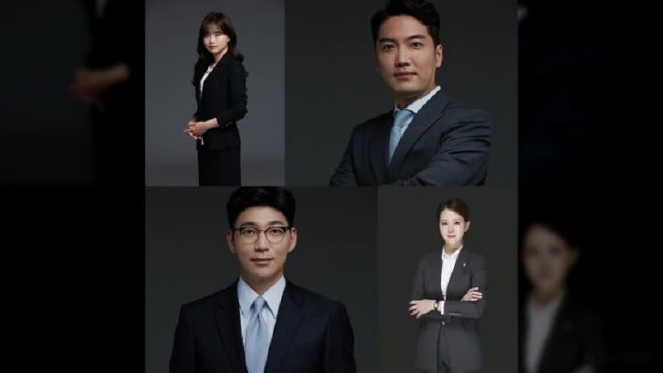  이혼시재산분할 기여도 꼭 아셔야 하는 부분!