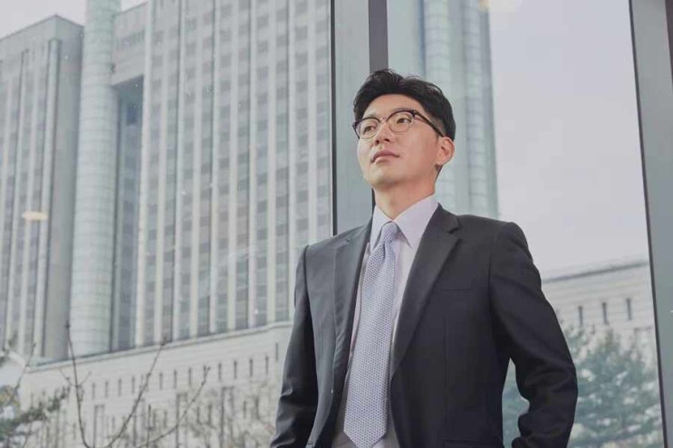  상간녀소송절차 ‘이것’부터 확인하세요