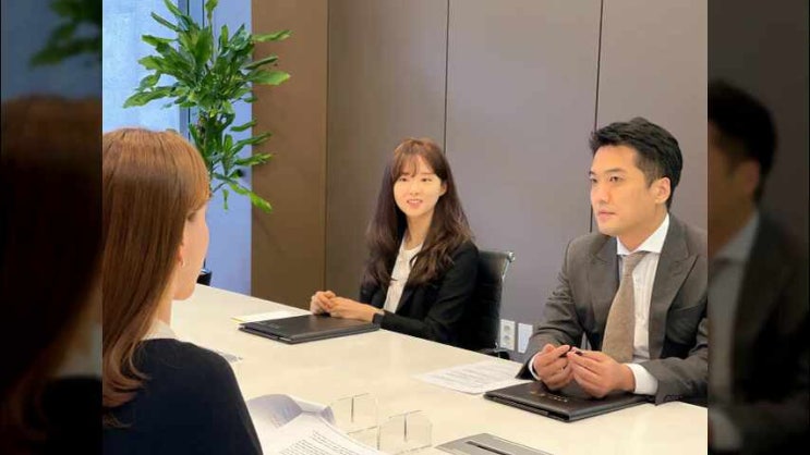  이혼양육권소송 어떤 상황이냐에 따라 유리함이 달라져