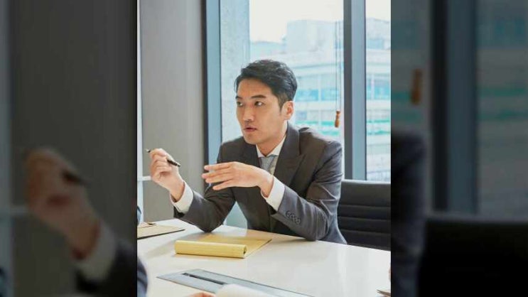  이혼변호사상담 마무리까지 함께 하는