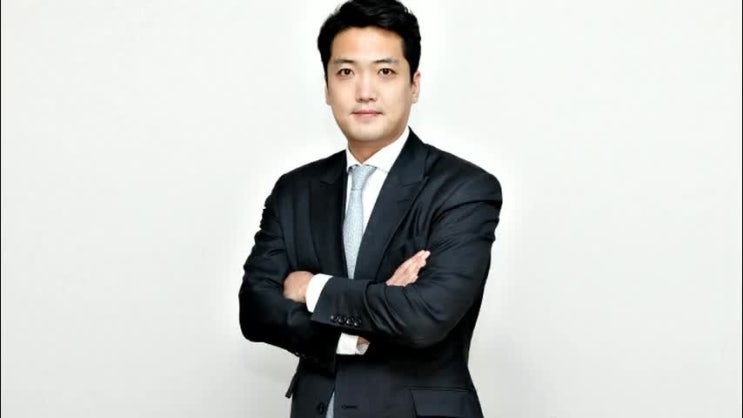  상간남소송절차 실무에선 ‘이렇게’ 진행됩니다!