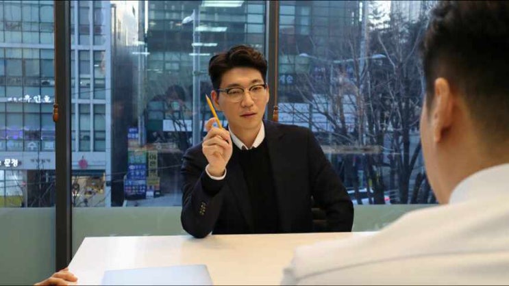  상간녀소송피고 억울하다면 당하고만 있을 것이 아니라
