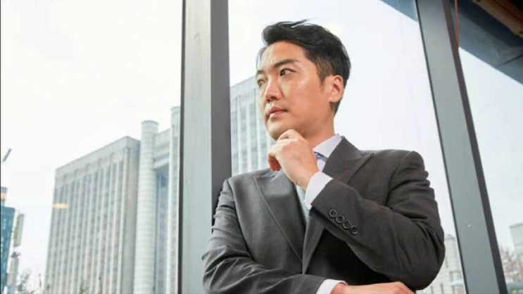  서초이혼법무법인 재판이혼할 경우, ‘전략이 중요한 이유’