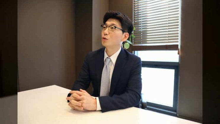  예물반환청구 일방적으로 부당 파혼을 당했다면