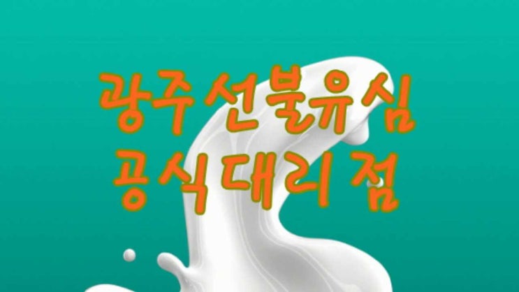  광주 선불유심 전통신사 정지폰 그대로 개통