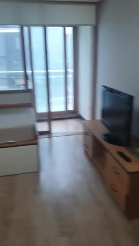 부경대학교 세종1관 기숙사 후기(1인실, 2인실)