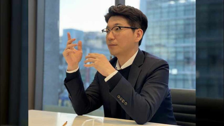  재판상이혼사유에 따른 손해배상청구