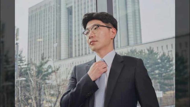  아내외도증거 확보하는 과정이 중요하다