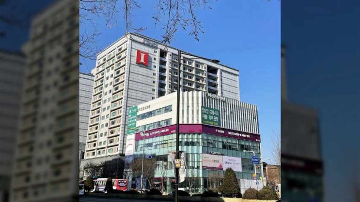  일산암요양병원비용 기준에 따라서