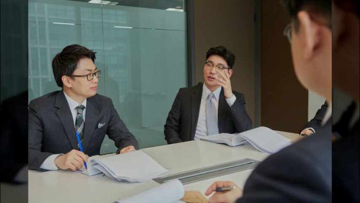  나홀로이혼소송 내가 다 알고 있는 것 같더라도