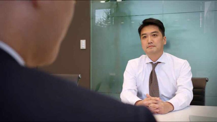  이혼소송중외도 어떠한 상황에서 위자료청구가 가능할까